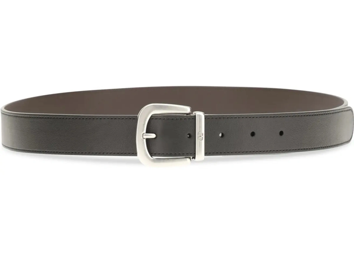 Curea Reversible Belt - Img 2