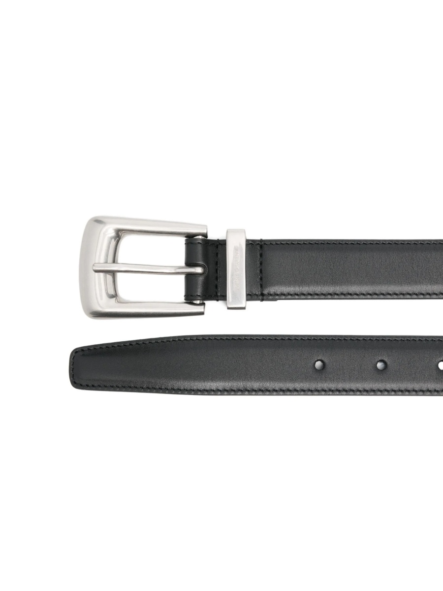 Curea Saint Laurent neagra - Img 2