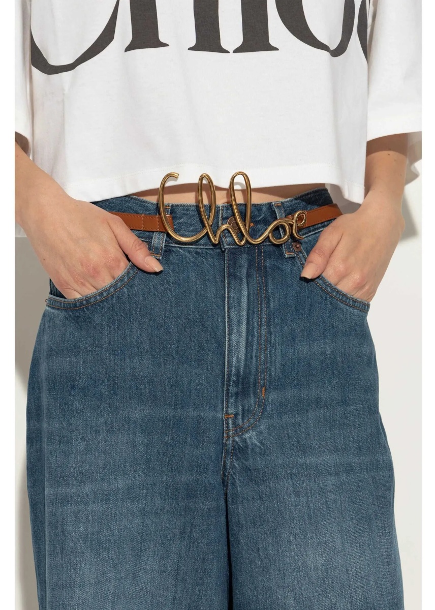 Curea Small Belt "Iconic"* - Img 2