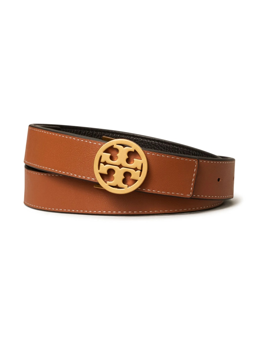 Curea Tory Burch neagra - Img 2