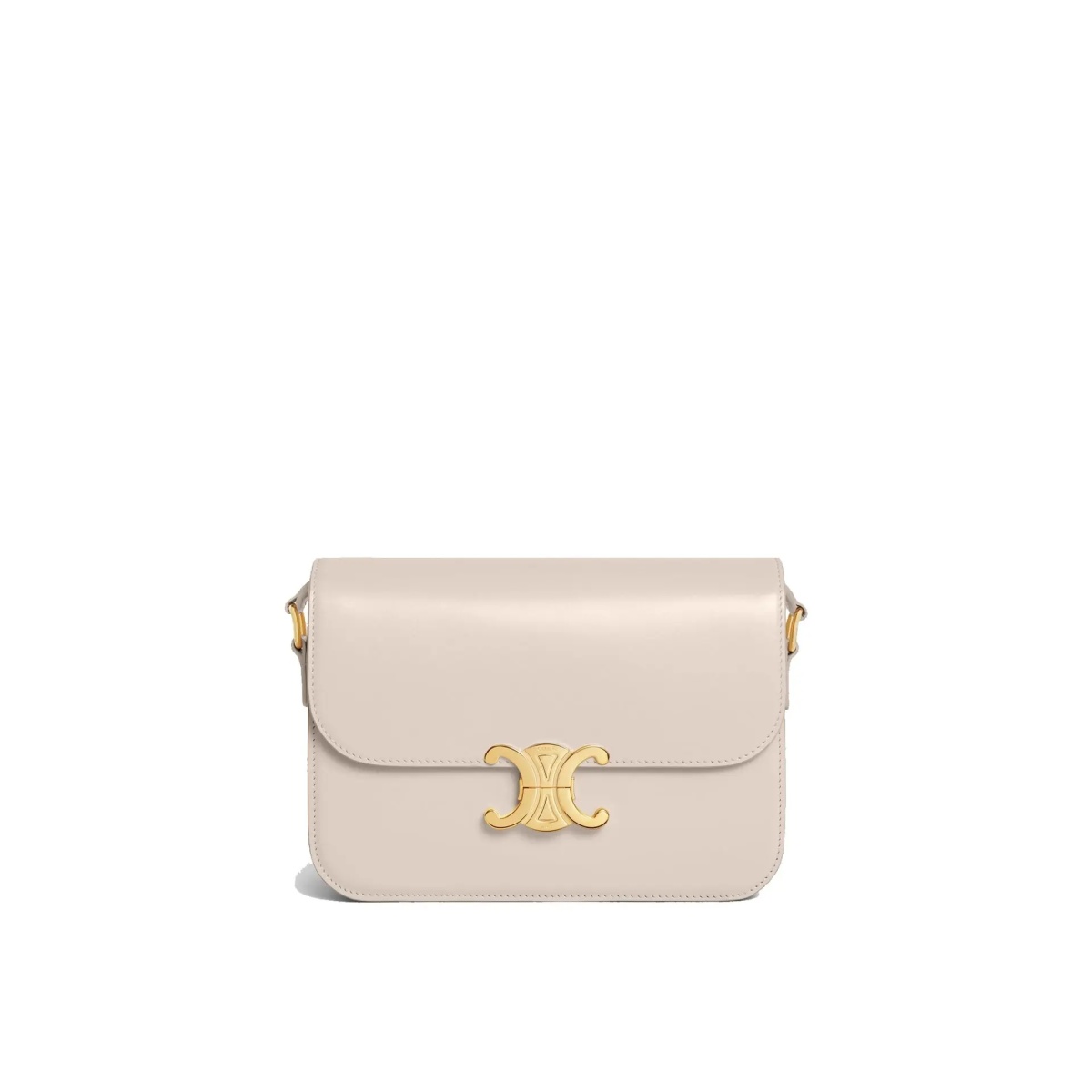 Curea Valentino Garavani H30 Reversible Belt - Img 3