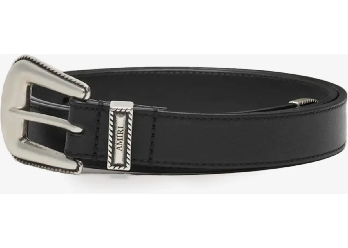 Curea Western Belt - Img 2