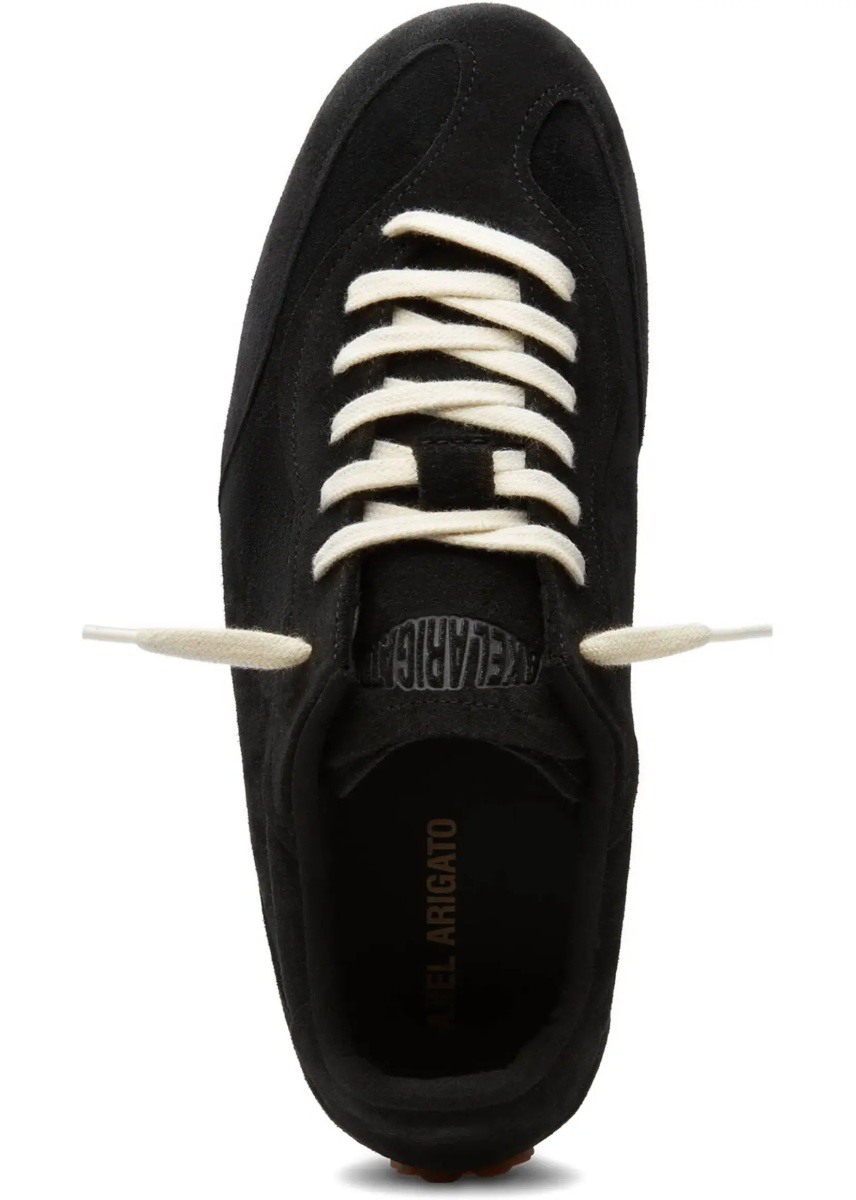 Daze Runner Sneakers - Img 4