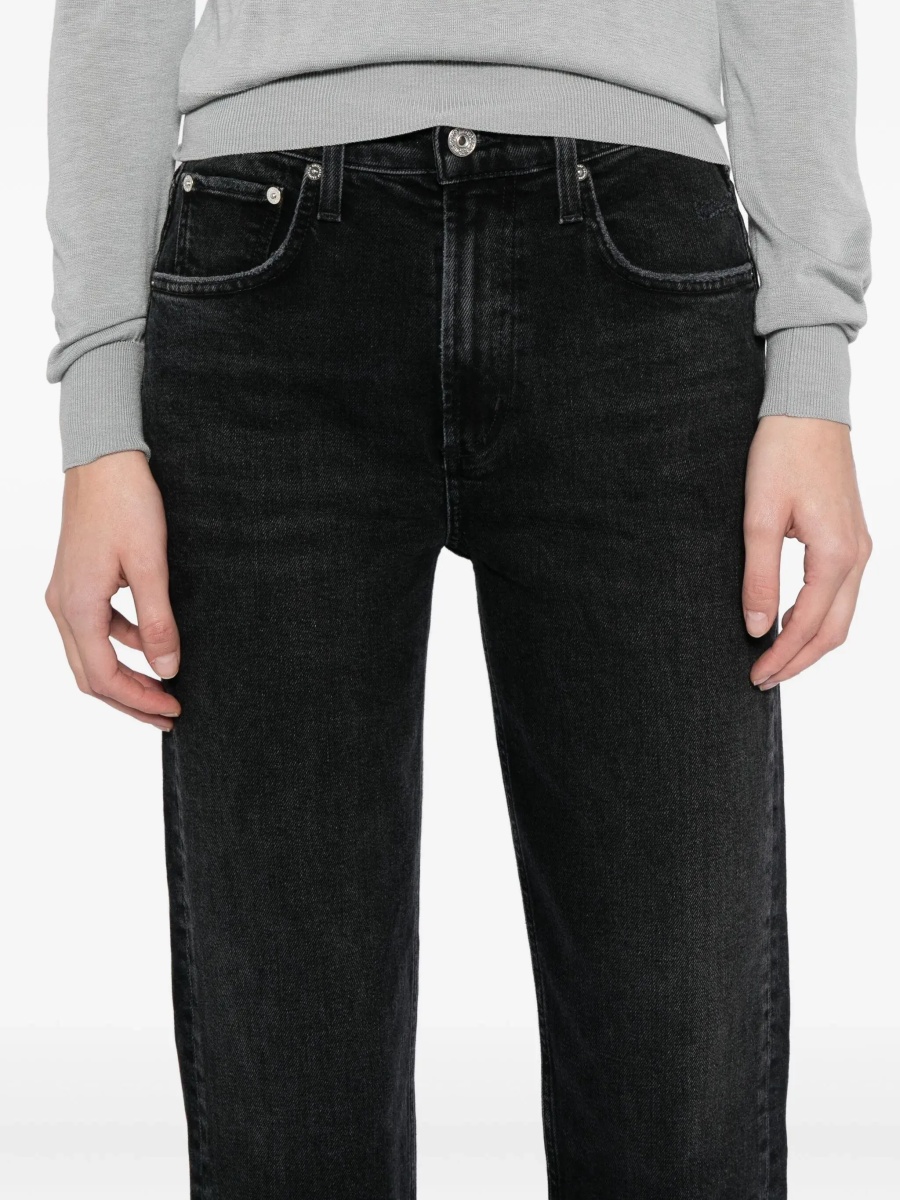 Delfina Jeans - Img 5