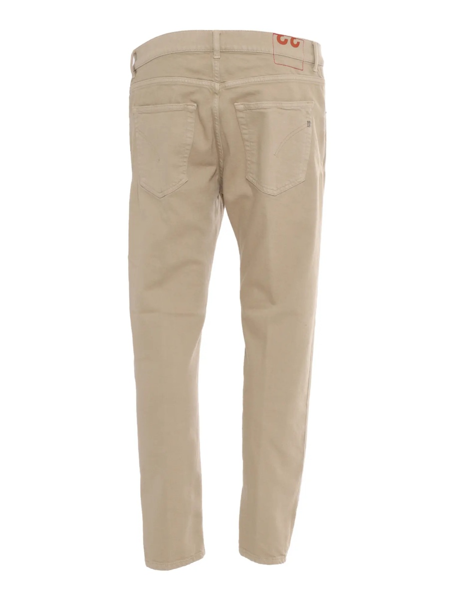 DIAN PANTS - Img 2