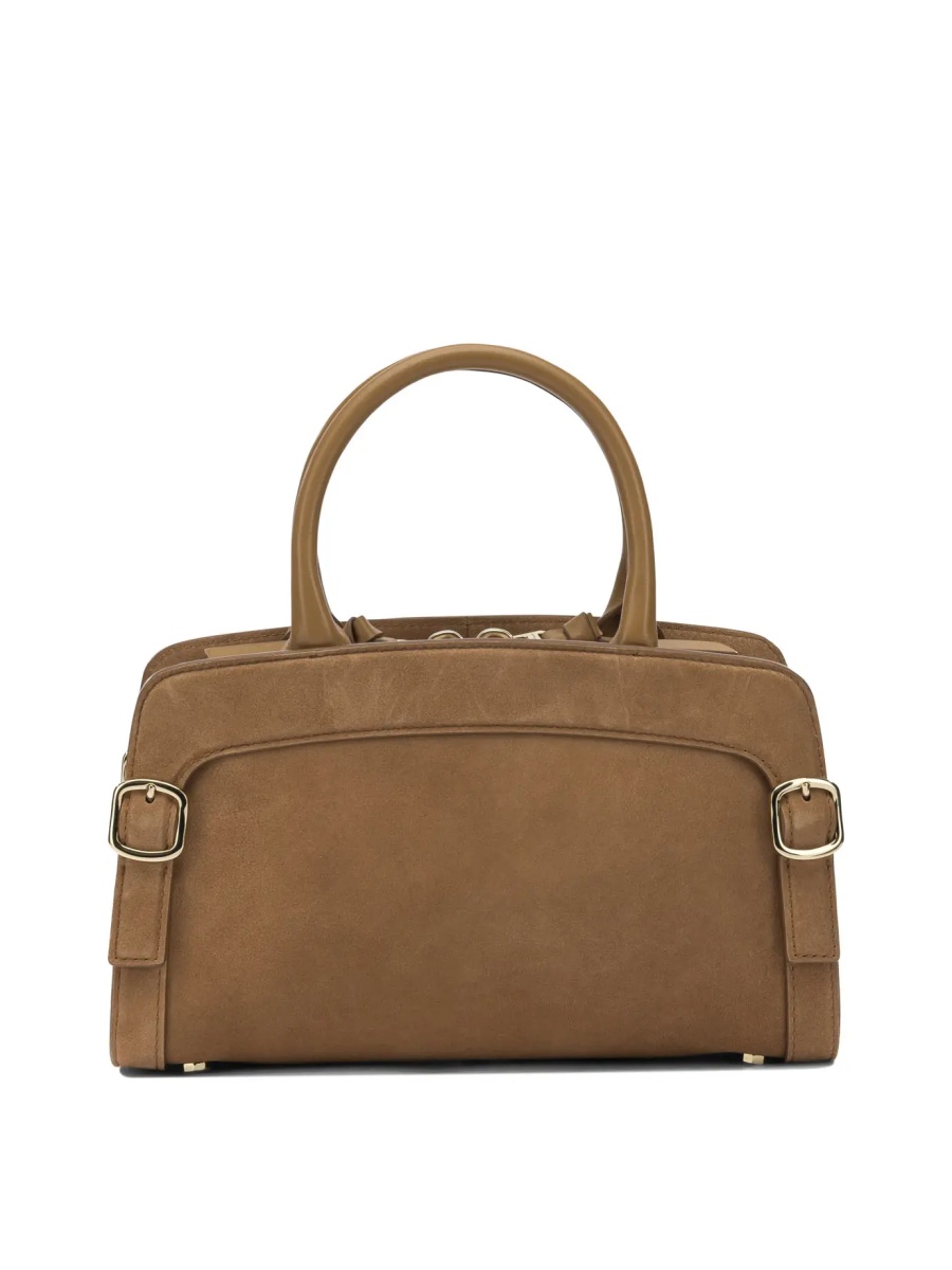 "Didi" small handbag - Img 3