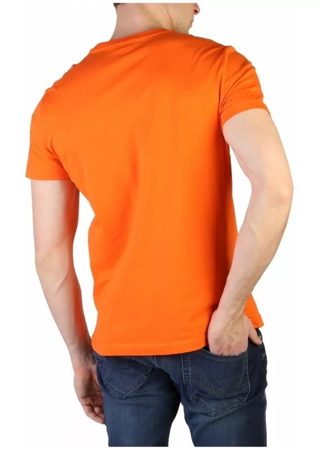 Diego T-shirt - Img 2
