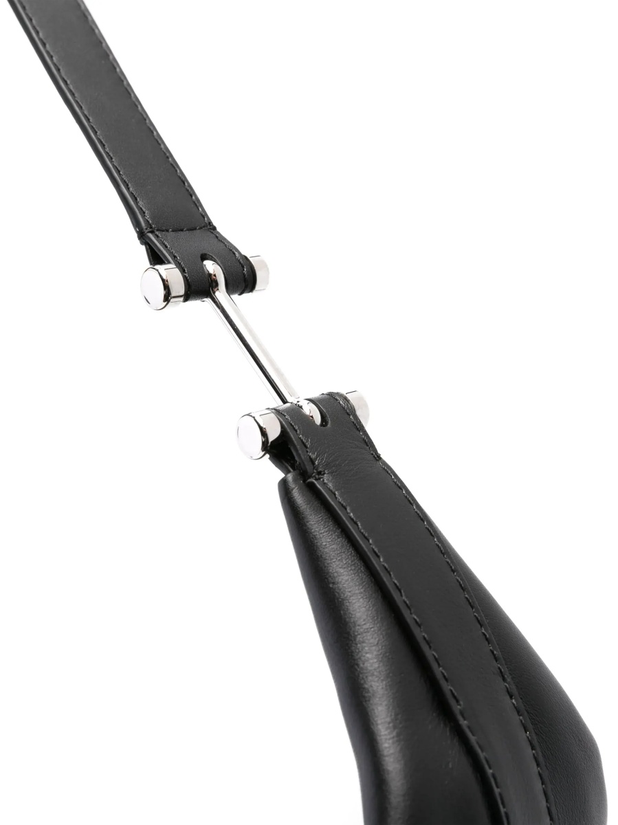 "Dot" shoulder bag - Img 4