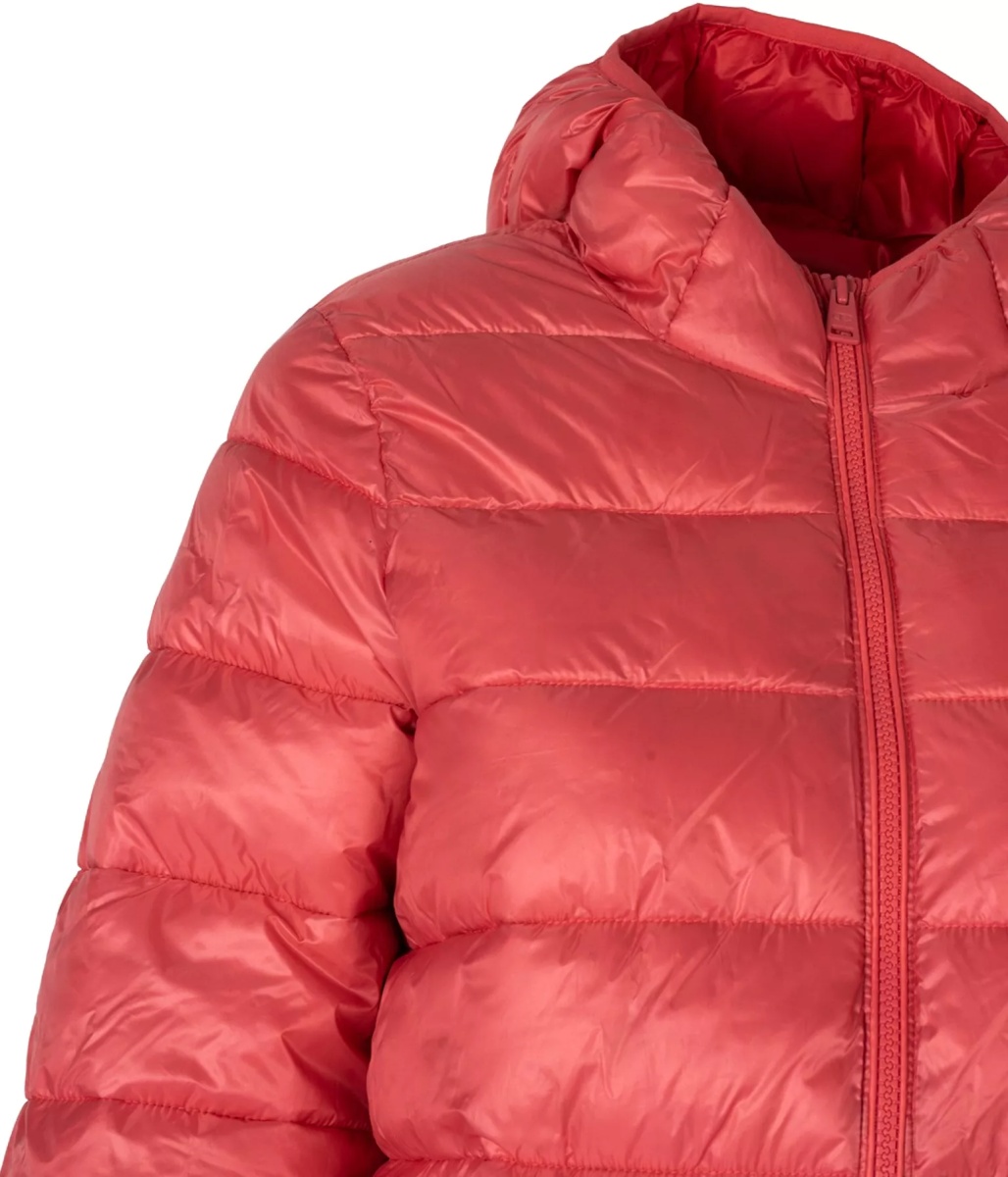Down Jacket 115750 - Img 3