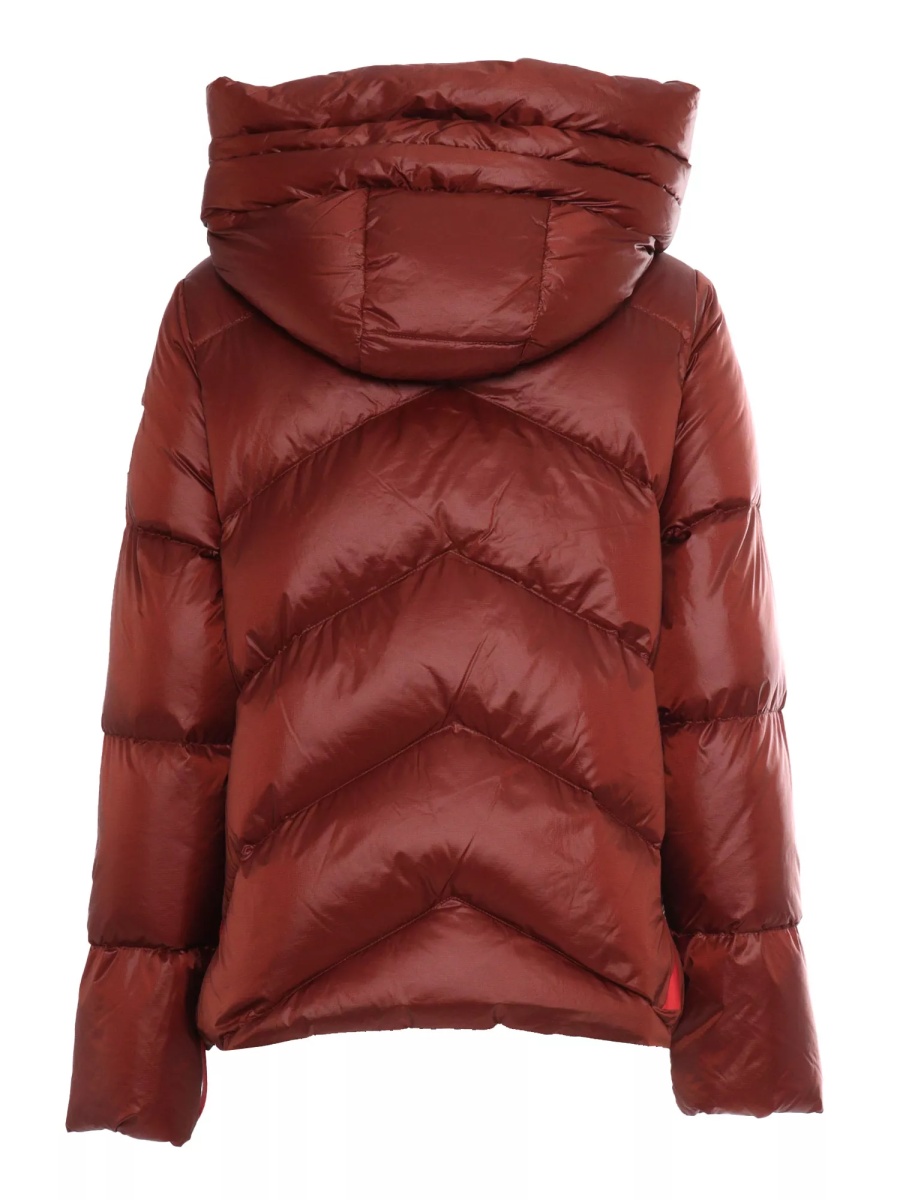DOWN JACKET - Img 2