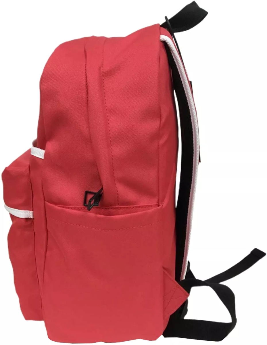 Downtown Backpack - Img 3