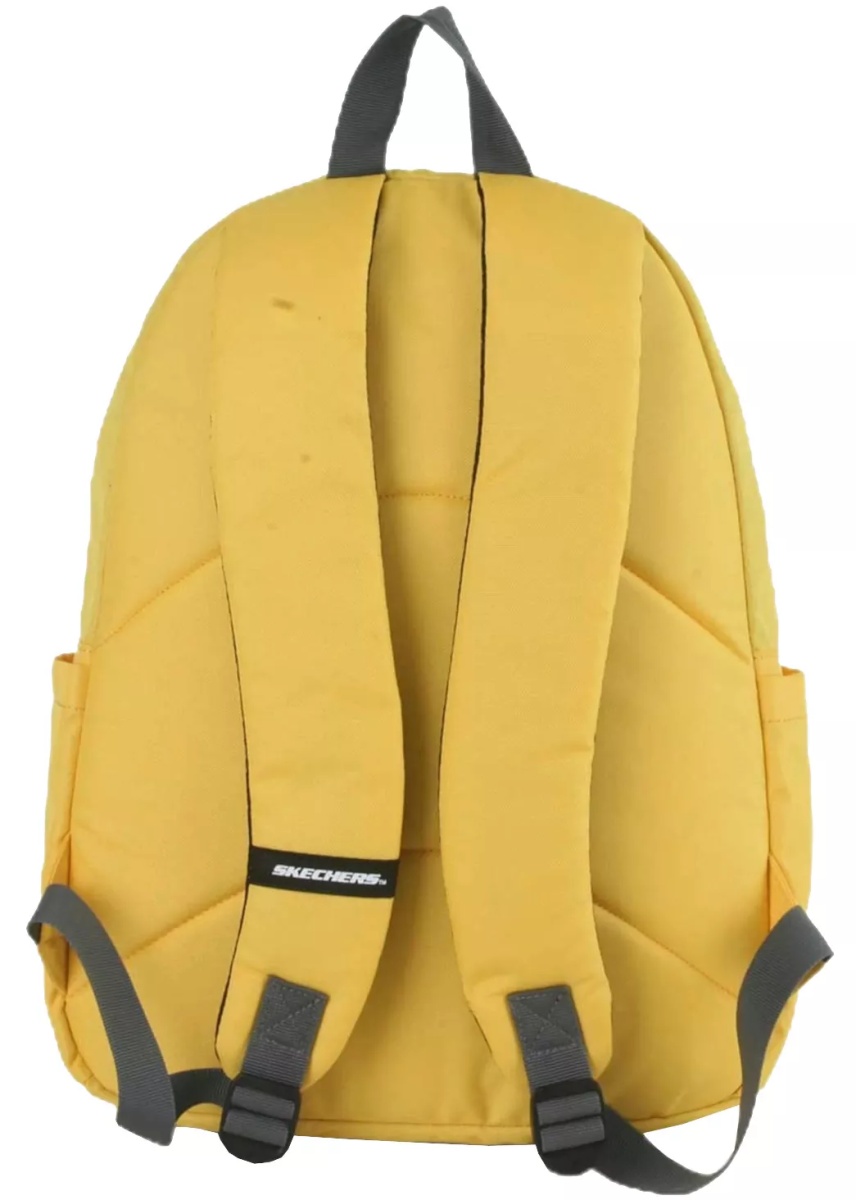 Downtown Backpack - Img 3
