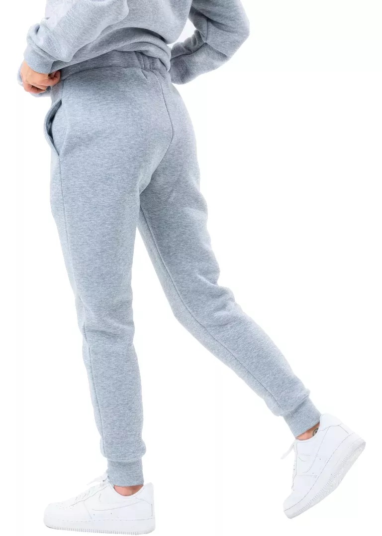 Drawstring Joggers - Img 2