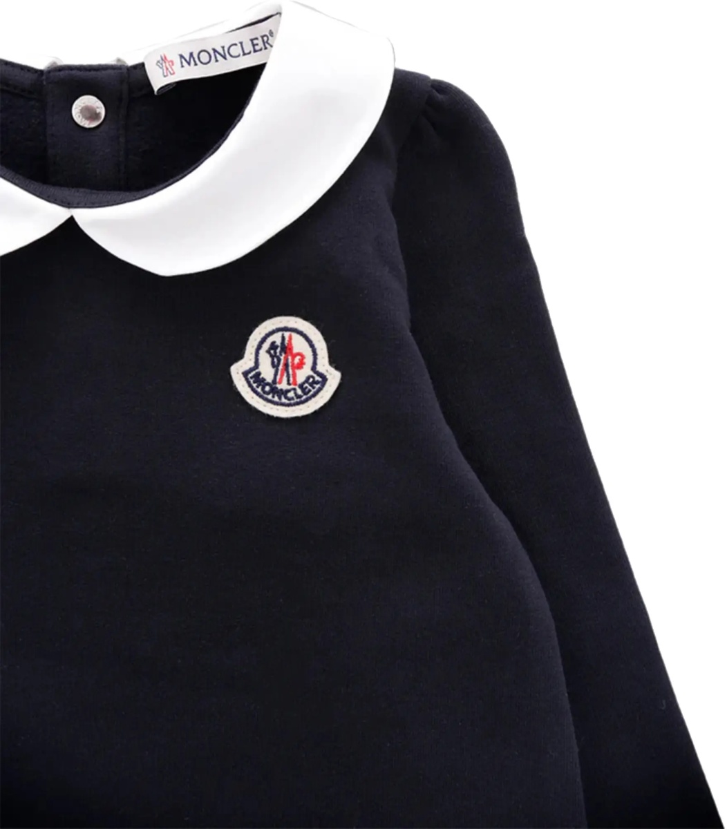 Dress With Logo - Img 3