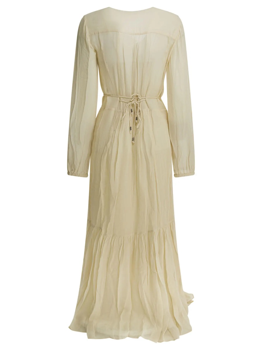 Dresses - Img 2