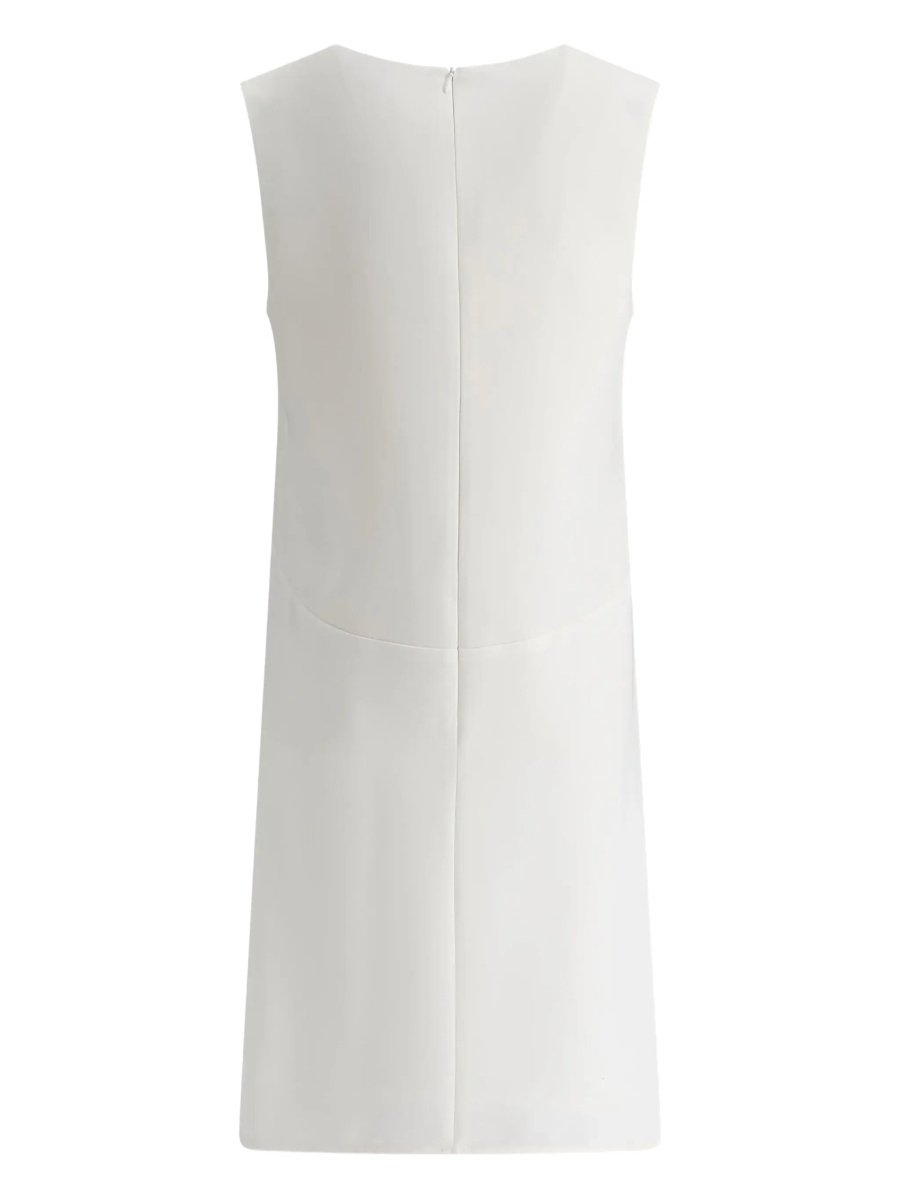 Dresses - Img 2