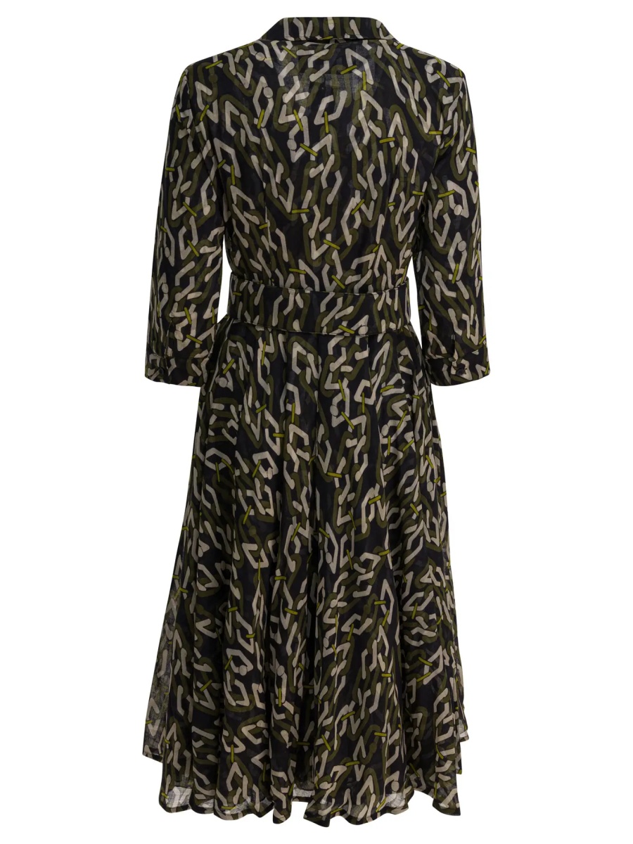 Dresses - Img 2