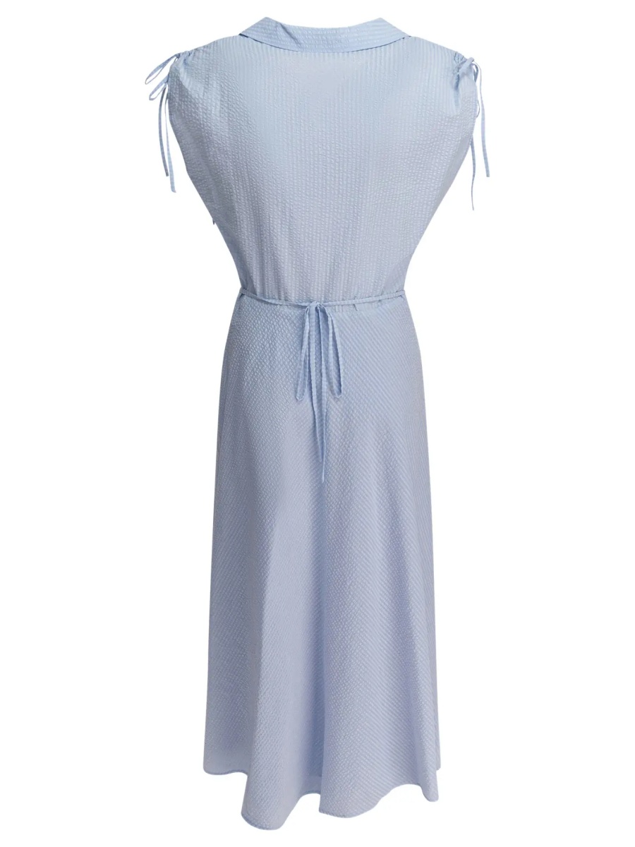 Dresses - Img 2