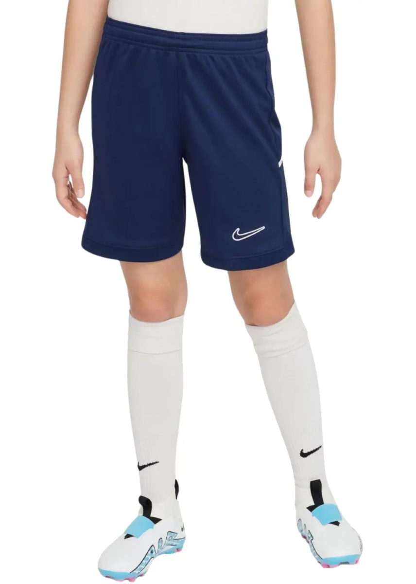 Dri Fit Academy 25 Shorts - Img 3