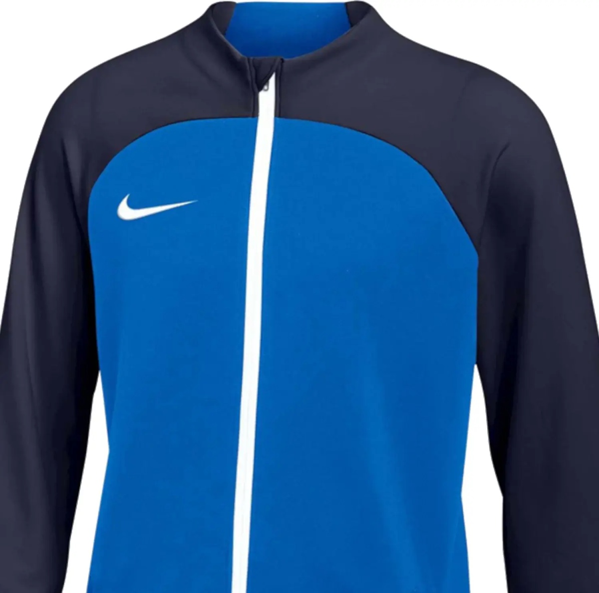 Dri FIT Academy Pro Jr - Img 3