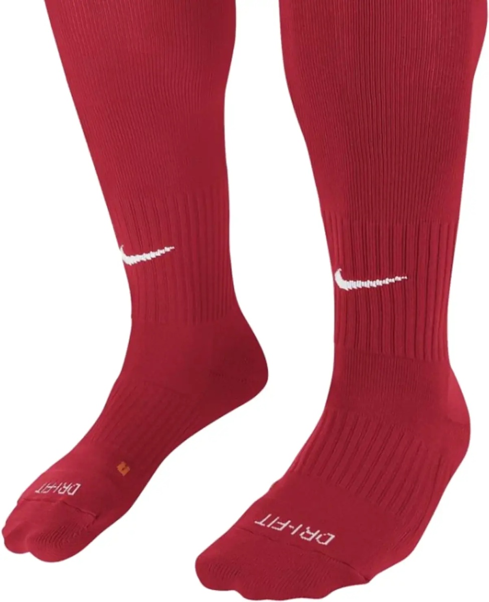 Dri-FIT Academy Sock - Img 3