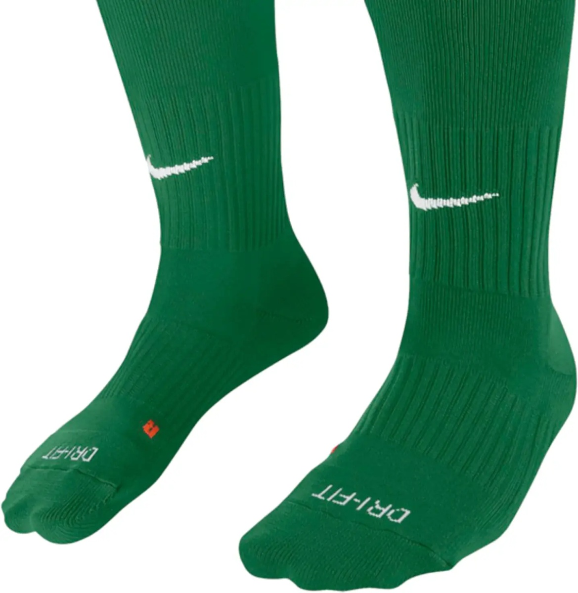 Dri-FIT Academy Sock - Img 3