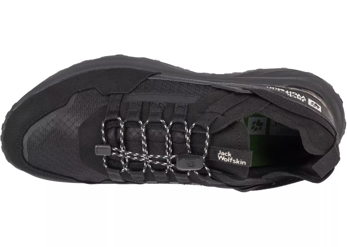 Dromoventure Athletic Low M - Img 3