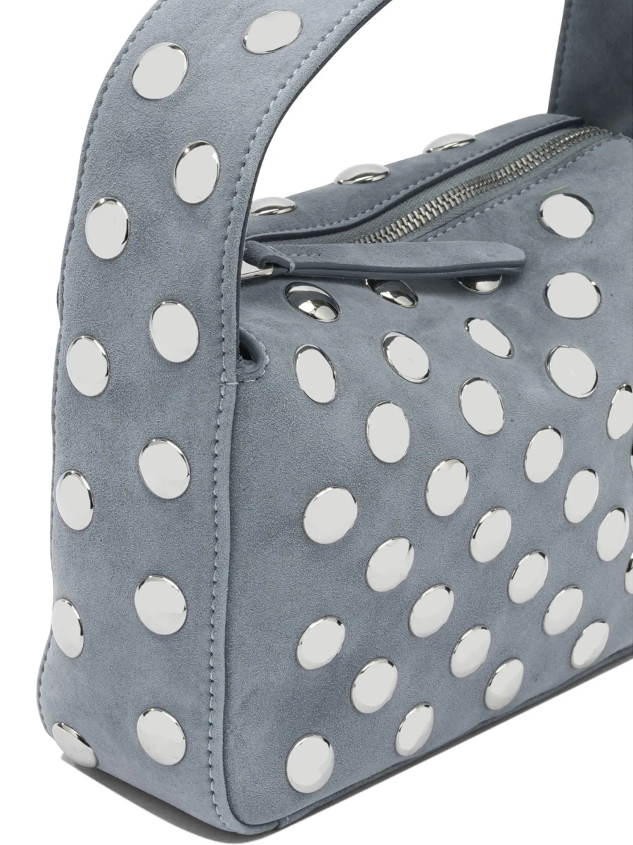 "Elena" handbag - Img 4