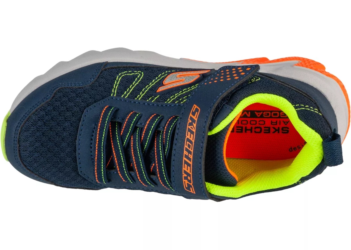 Elite Sport Tread - Img 3