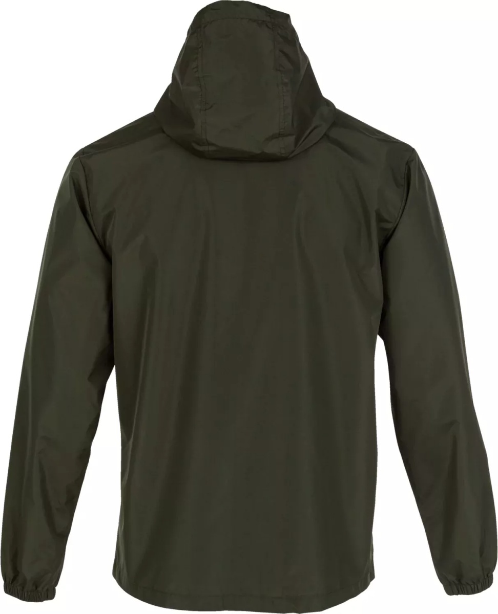 Elite VII Rain Jacket - Img 2
