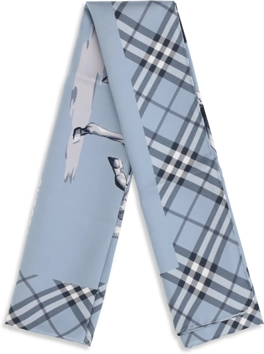 Esarfa Archive Knight Scarf - Img 2