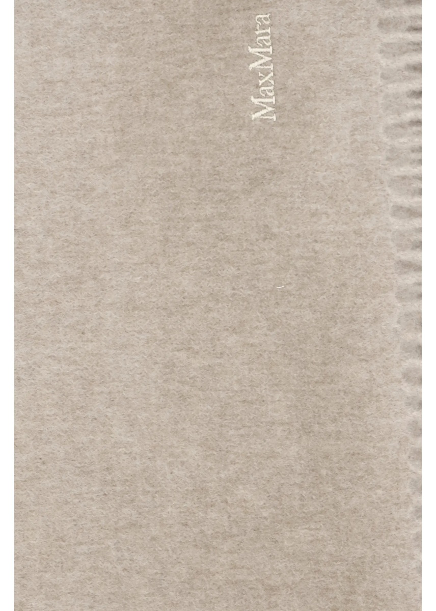 Esarfa Baci cashmere Scarf - Img 5