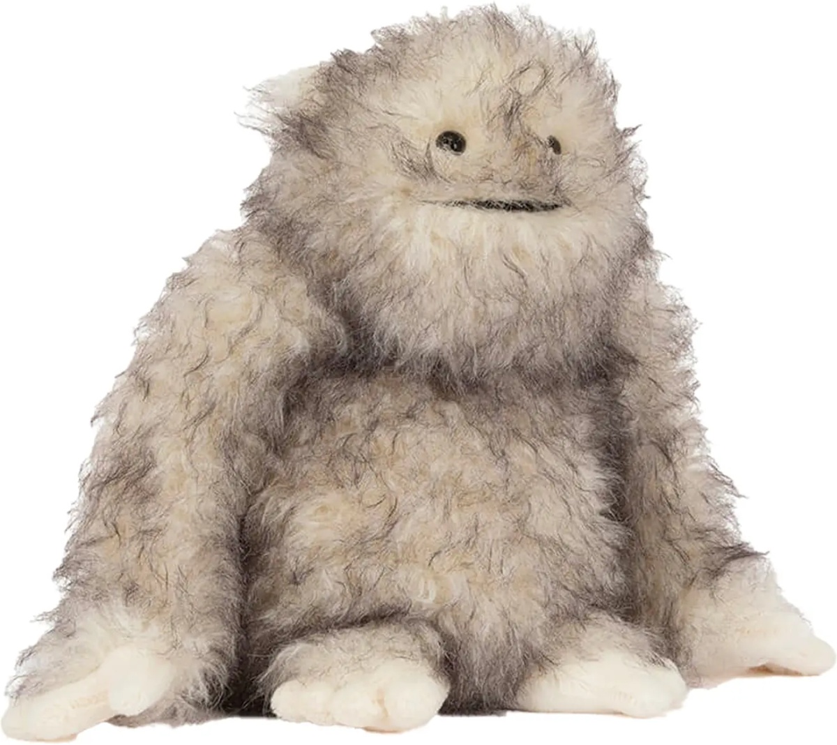 Esarfa BRETTI YETI - Img 2