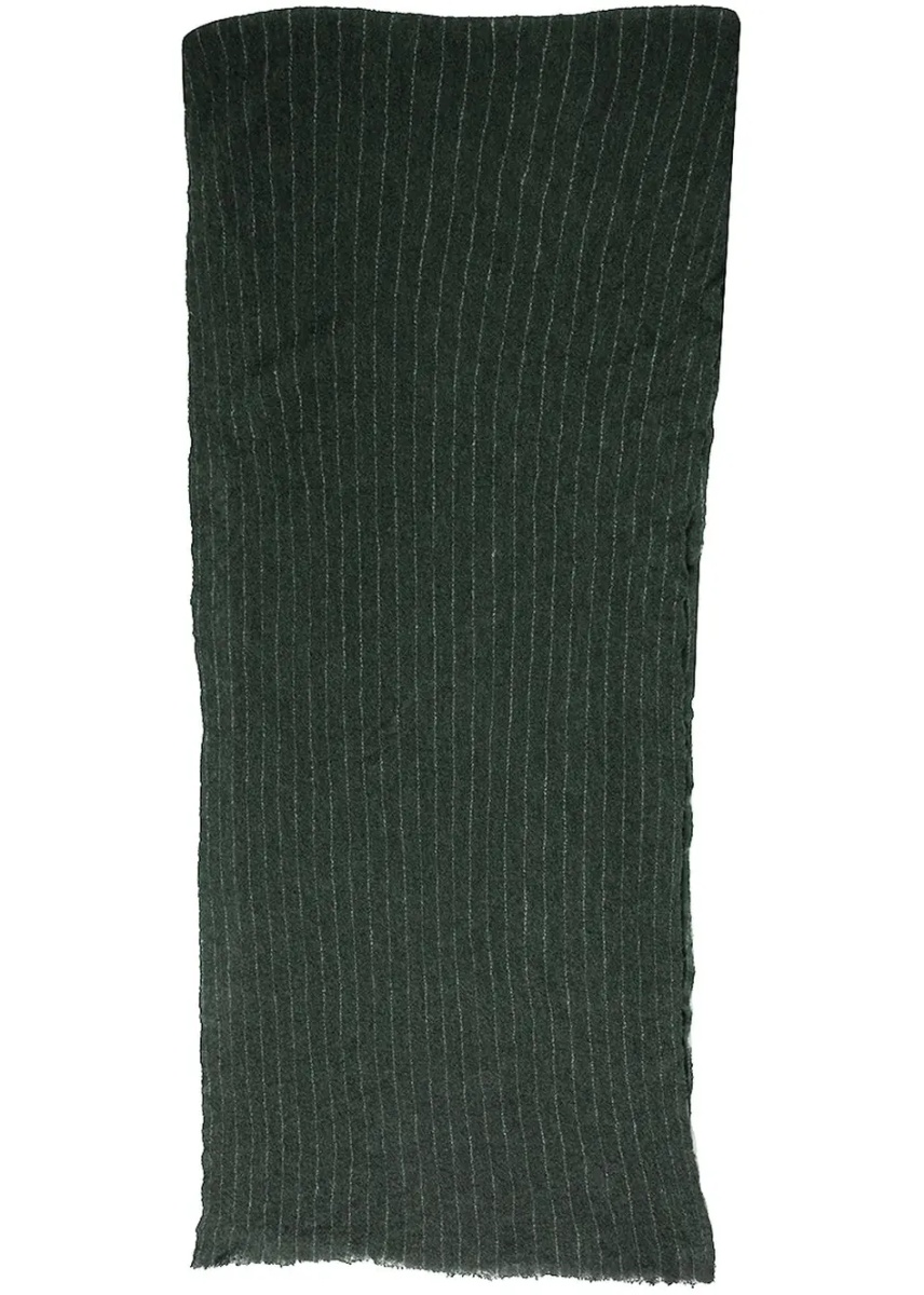 Esarfa Cashmere scarf - Img 5
