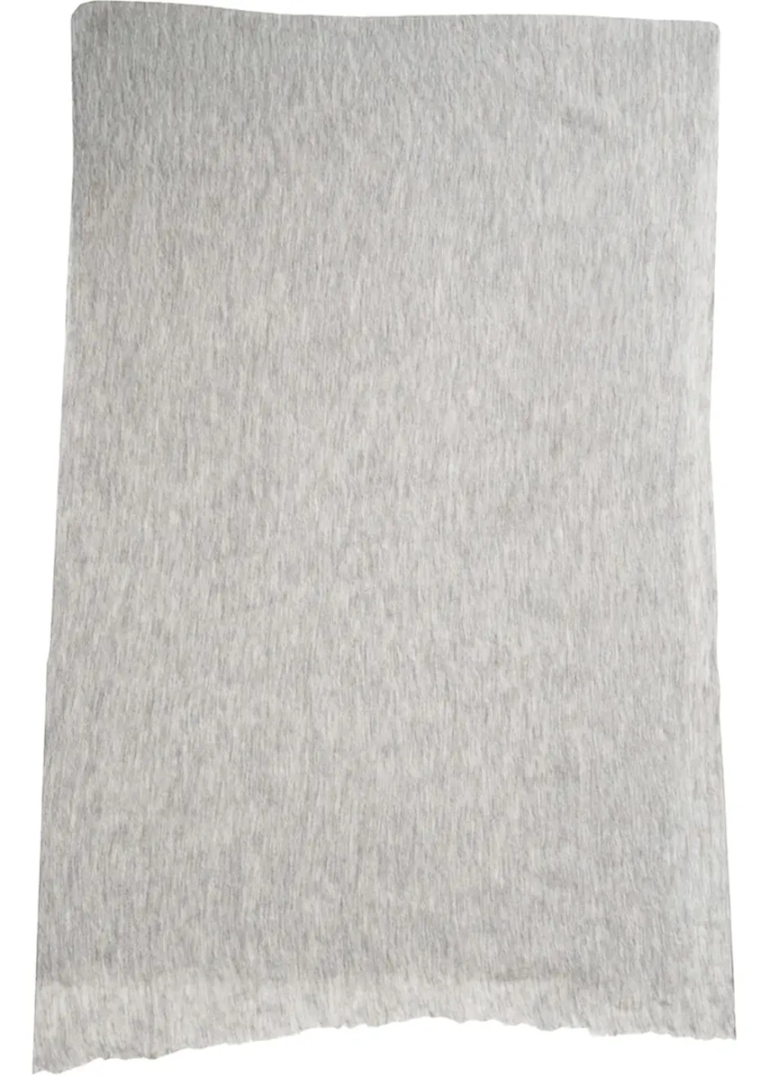 Esarfa Cashmere scarf - Img 3