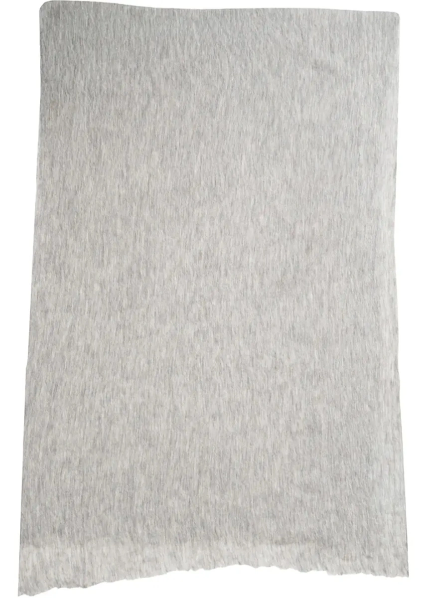 Esarfa Cashmere scarf - Img 3