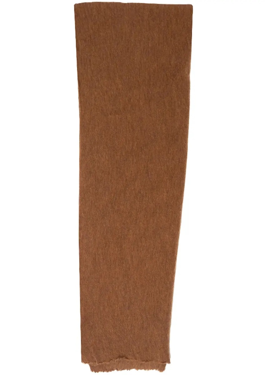 Esarfa Cashmere scarf - Img 4
