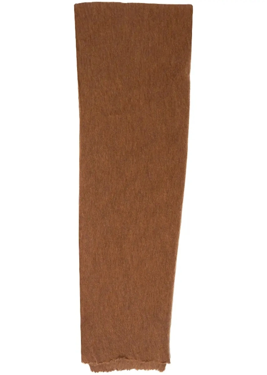 Esarfa Cashmere scarf - Img 4