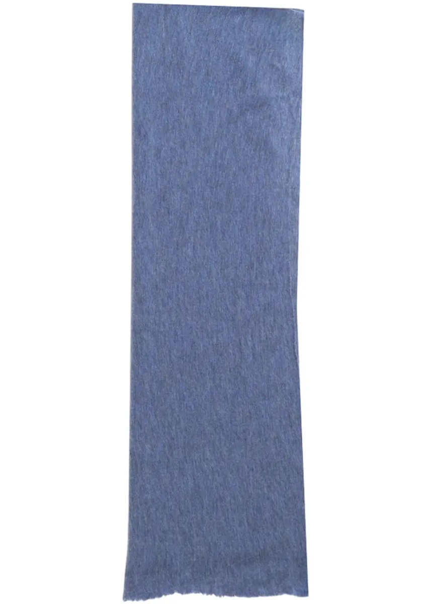 Esarfa Cashmere scarf - Img 4
