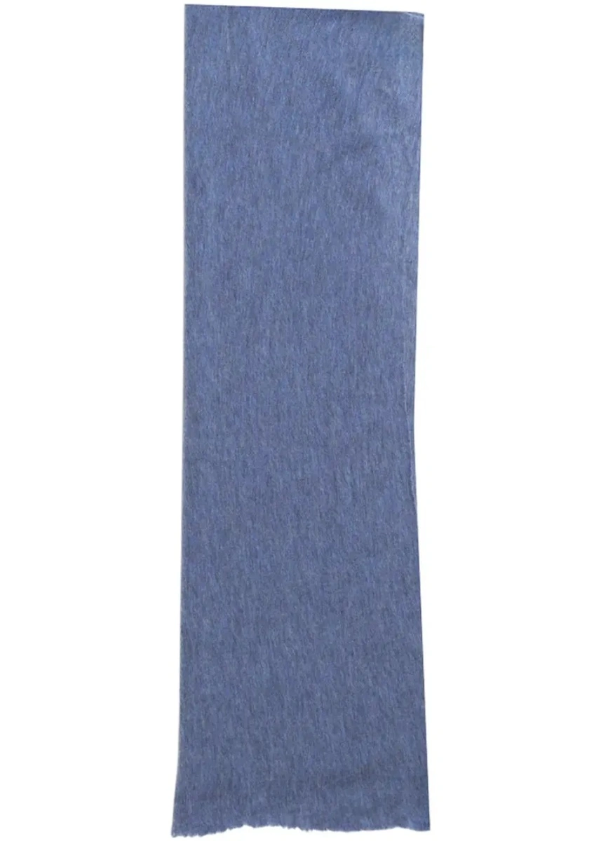 Esarfa Cashmere scarf - Img 4