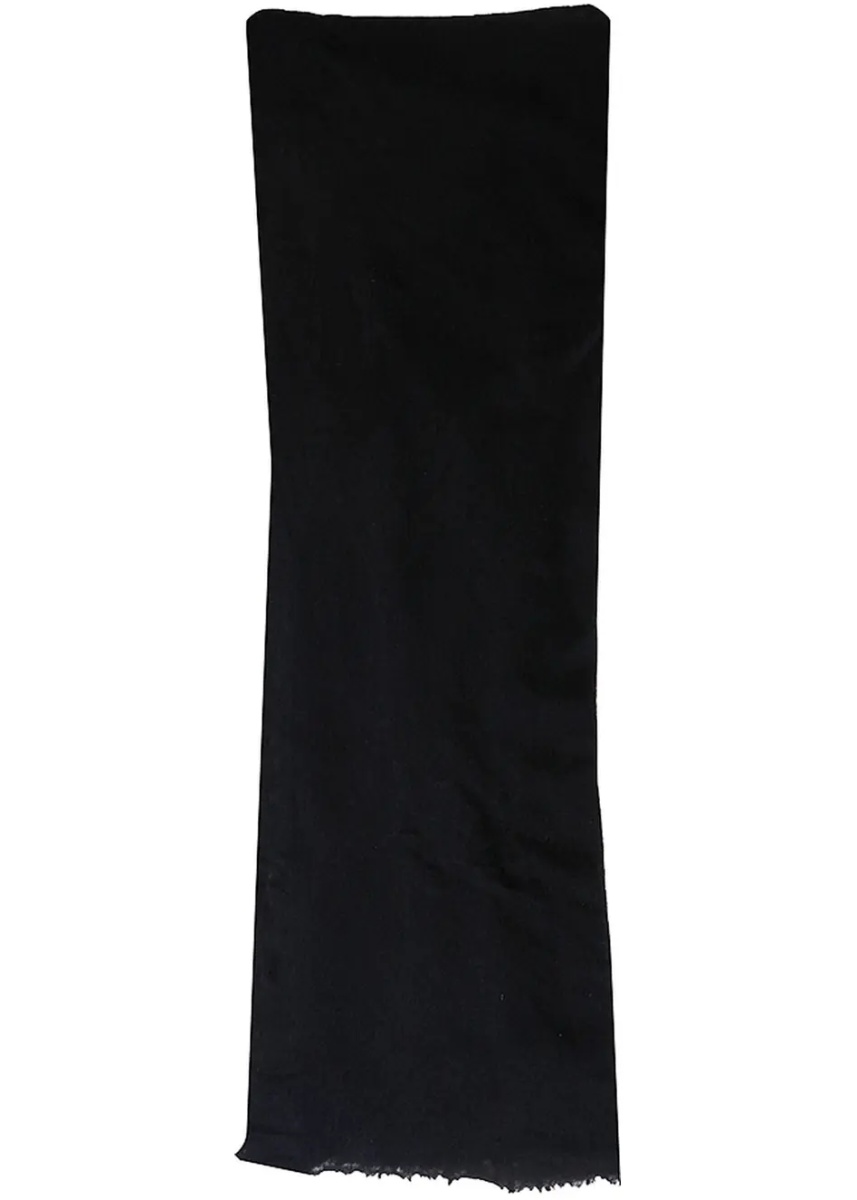 Esarfa Cashmere scarf - Img 4