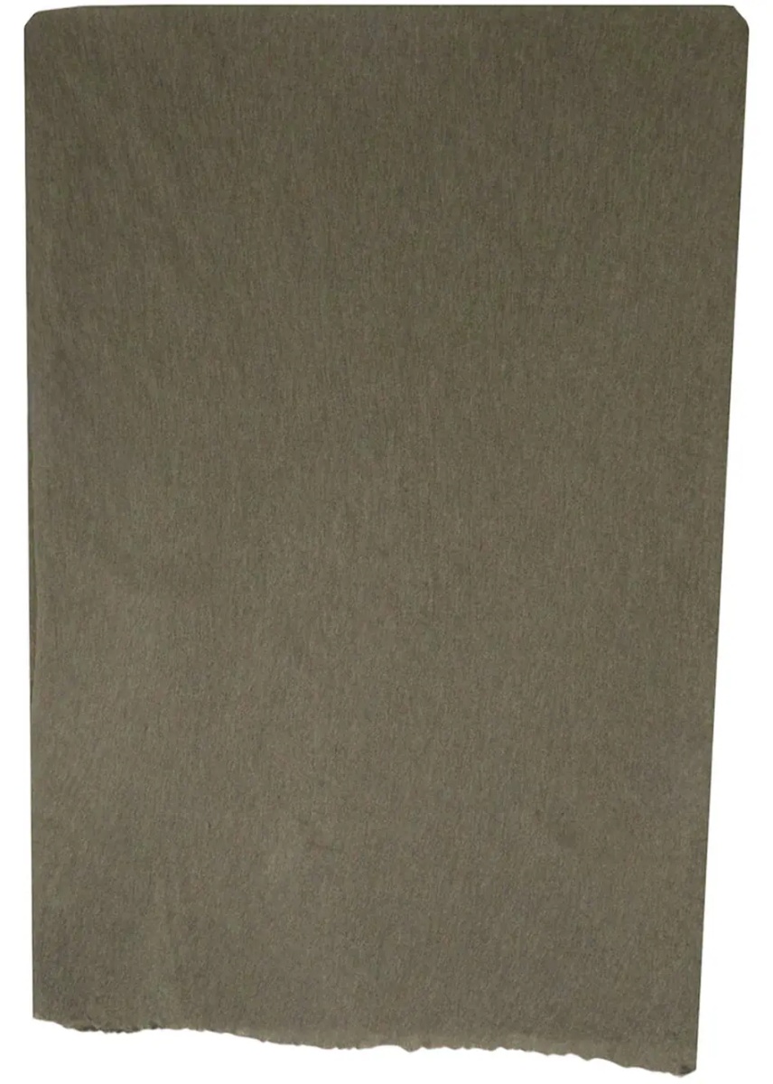 Esarfa Cashmere scarf - Img 3