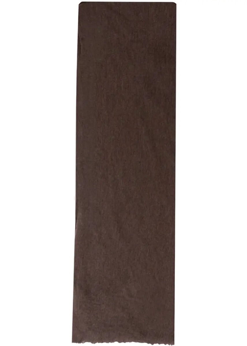 Esarfa Cashmere scarf - Img 4
