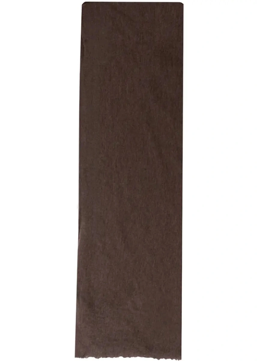 Esarfa Cashmere scarf - Img 4