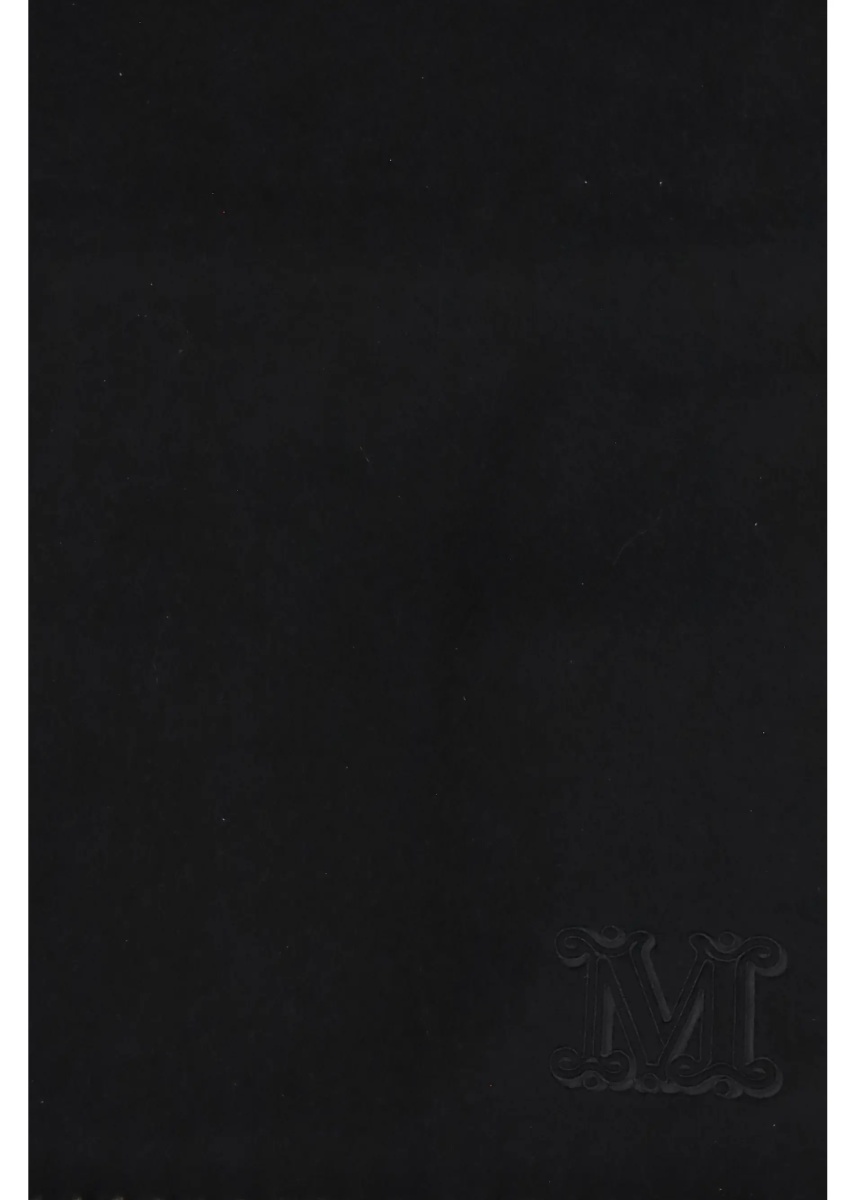 Esarfa Dalia cashmere Scarf - Img 3