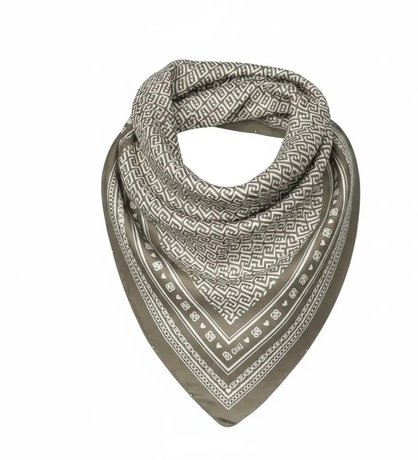 Esarfa Foulard - Img 2