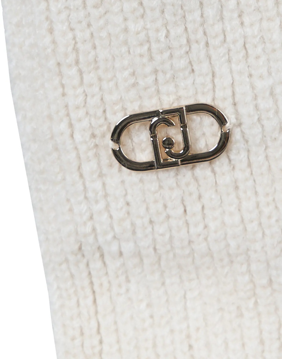 Esarfa Hooded scarf - Img 3