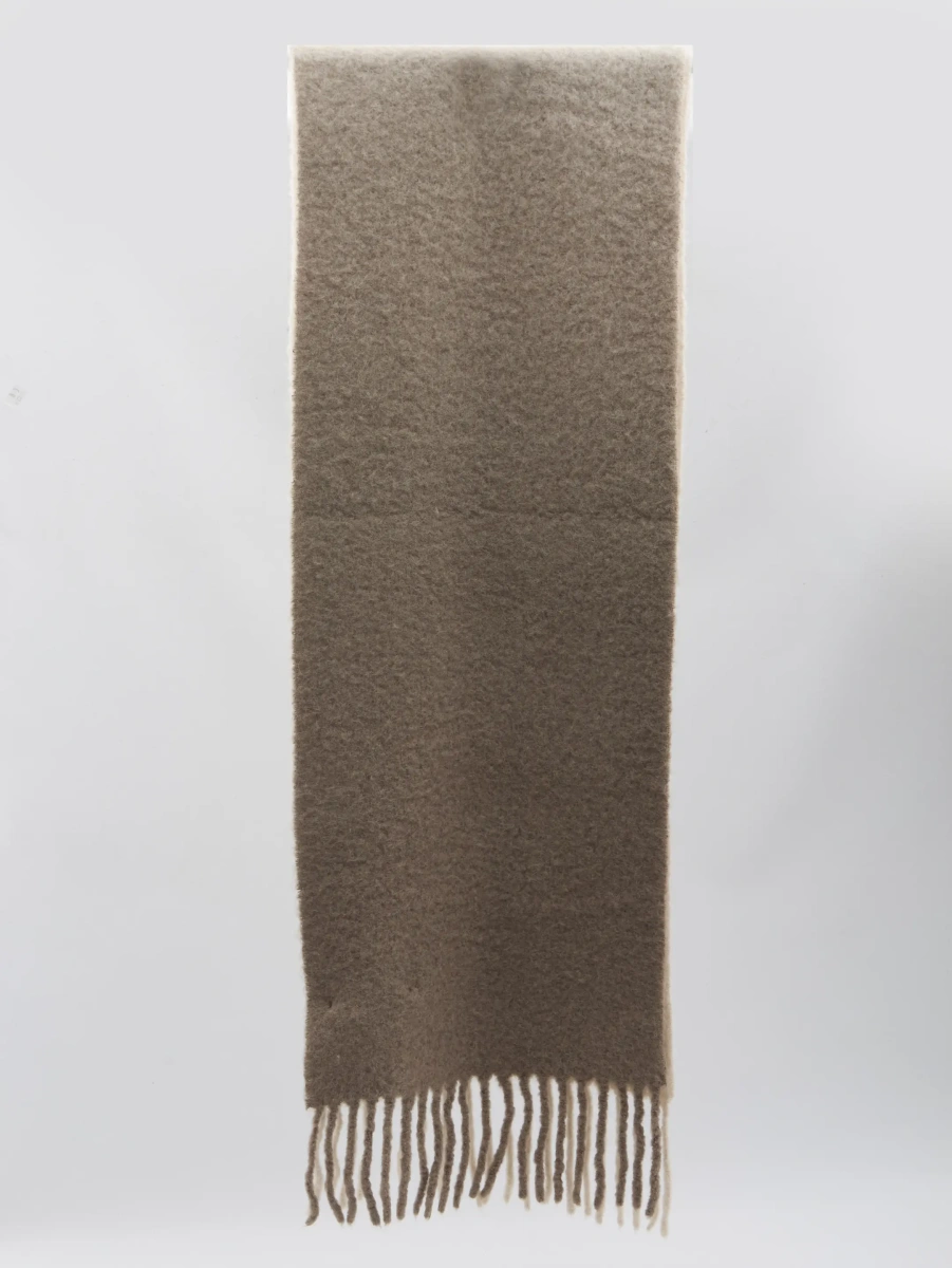 Esarfa Moisson Scarf - Img 2