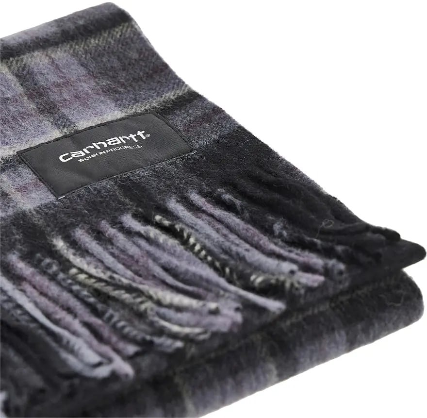 Esarfa 'Parson' scarf - Img 3