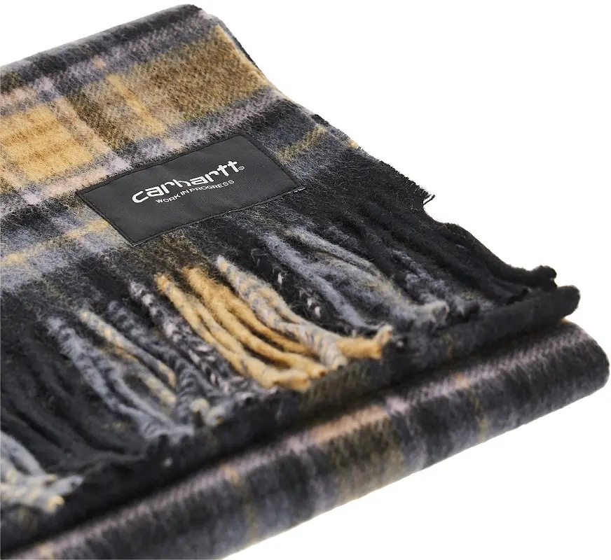 Esarfa 'Parson' scarf - Img 3